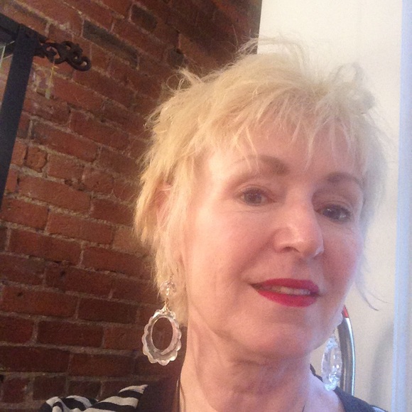 Hello out there! - Picture 1 of 4